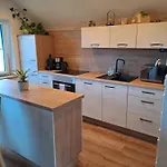 Landgut Auszeit - Erholung Am Berg 1300m *