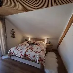 Landgut Auszeit - Erholung Am Berg 1300m