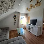 Landgut Auszeit - Erholung Am Berg 1300m