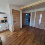 Landgut Auszeit - Erholung Am Berg 1300m Apartment