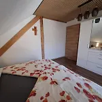 Apartment Landgut Auszeit - Erholung Am Berg 1300m Oberkremsberg
