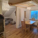 Apartment Landgut Auszeit - Erholung Am Berg 1300m *