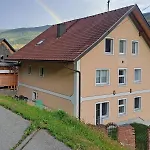 Landgut Auszeit - Erholung Am Berg 1300m * Oberkremsberg