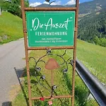 Landgut Auszeit - Erholung Am Berg 1300m *