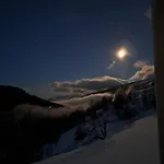 Landgut Auszeit - Erholung Am Berg 1300m Oberkremsberg