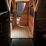 Apartment Landgut Auszeit - Erholung Am Berg 1300m Oberkremsberg