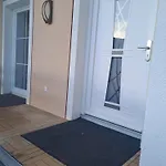 Apartment Landgut Auszeit - Erholung Am Berg 1300m *