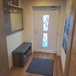 Landgut Auszeit - Erholung Am Berg 1300m Apartment