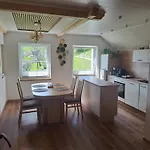 Apartment Landgut Auszeit - Erholung Am Berg 1300m *
