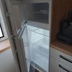 Landgut Auszeit - Erholung Am Berg 1300m Apartment *