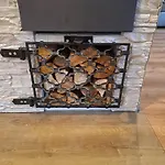 Apartment Landgut Auszeit - Erholung Am Berg 1300m