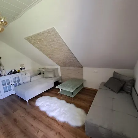 Landgut Auszeit - Erholung Am Berg 1300m * Oberkremsberg