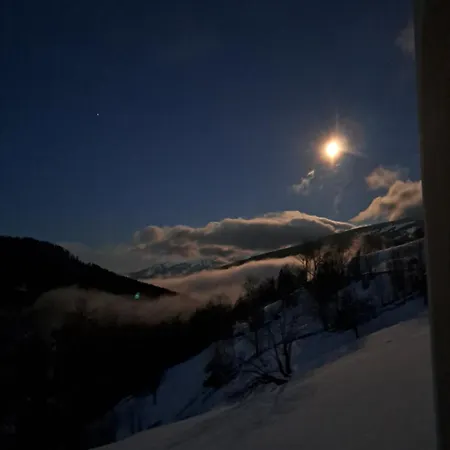 Landgut Auszeit - Erholung Am Berg 1300m Oberkremsberg