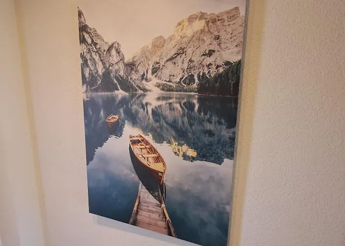 Appartement Landgut Auszeit - Erholung Am Berg 1300m Oberkremsberg