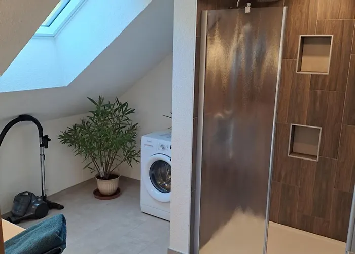 Landgut Auszeit - Erholung Am Berg 1300m Oberkremsberg