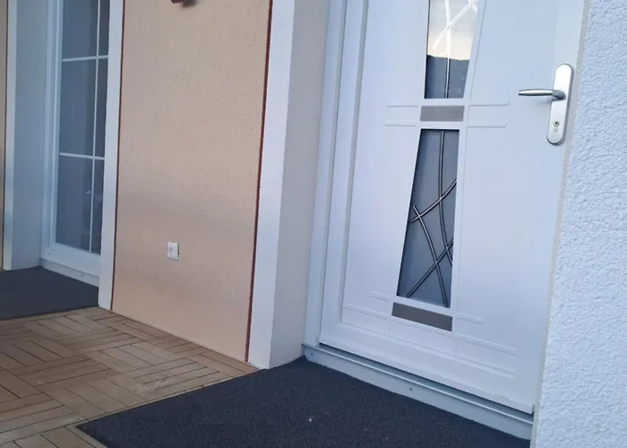 Apartment Landgut Auszeit - Erholung Am Berg 1300m *