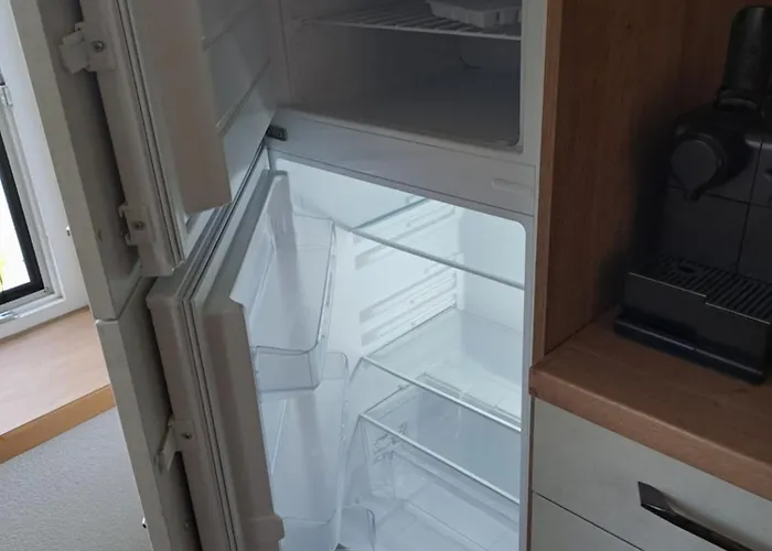 Landgut Auszeit - Erholung Am Berg 1300m Appartement *