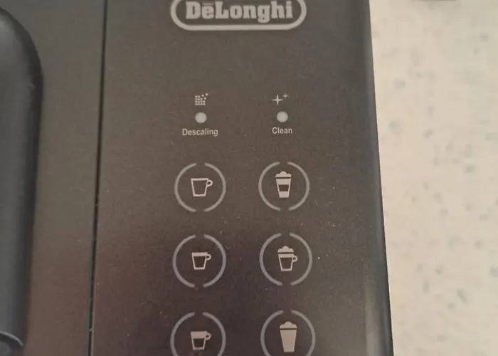 Landgut Auszeit - Erholung Am Berg 1300m Lejlighed