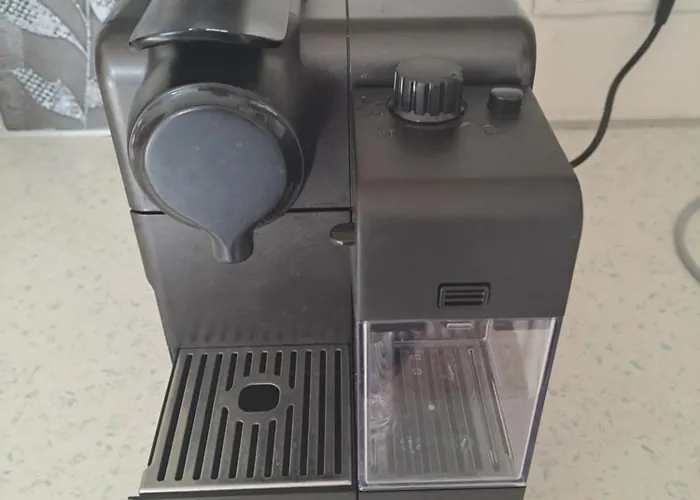 Lejlighed Landgut Auszeit - Erholung Am Berg 1300m *