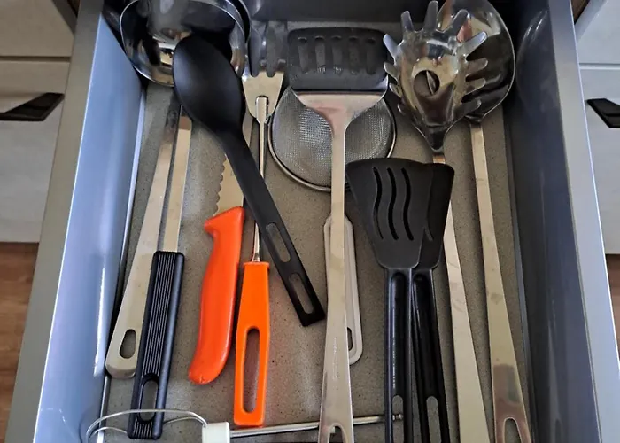 Appartement Landgut Auszeit - Erholung Am Berg 1300m *