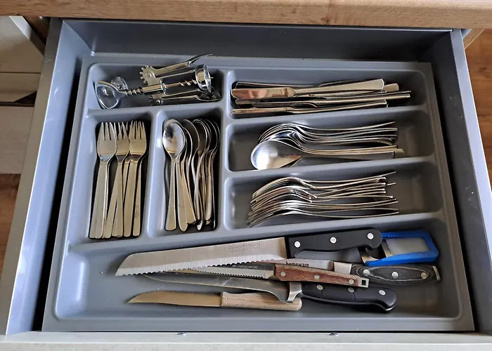 Landgut Auszeit - Erholung Am Berg 1300m Oberkremsberg