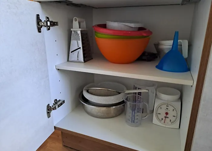 Appartement Landgut Auszeit - Erholung Am Berg 1300m Oberkremsberg