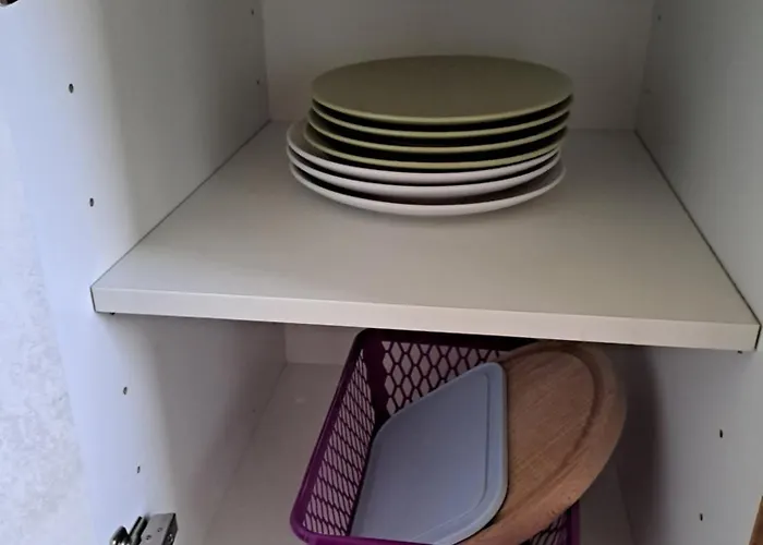 Appartement Landgut Auszeit - Erholung Am Berg 1300m Oberkremsberg