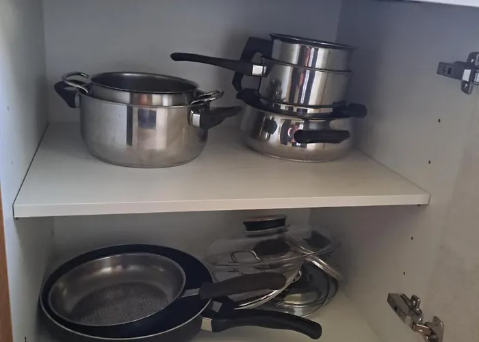 Landgut Auszeit - Erholung Am Berg 1300m *